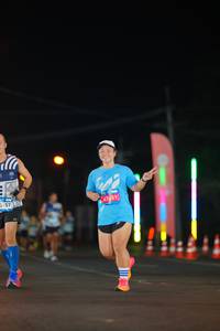 BIB: 
                            <button type="button" onclick="openModal(23350743)" class="btn btn-primary btn-sm float-right btn-popup" data-toggle="modal" data-target=".modal-high-quality">
                        <i class="fas fa-shopping-cart"></i> Add to Cart
                    </button>
                                            <button type="button" onclick="isThisMe(23350743, true)" class="btn btn-success btn-sm float-right btn-popup btn-isme hidden" data-toggle="tooltip" data-placement="bottom" title="นี่คือรูปของคุณใช่ไหม คลิกที่นี่เพื่อเอาเข้าอัลบั้ม">
                        <i class="fas fa-plus"></i> Add to album
                    </button>
                    <button type="button" onclick="isThisMe(23350743, false)" class="btn btn-warning btn-sm float-right btn-popup btn-isnotme hidden">
                        <i class="fas fa-ban"></i> Remove from album
                    </button>